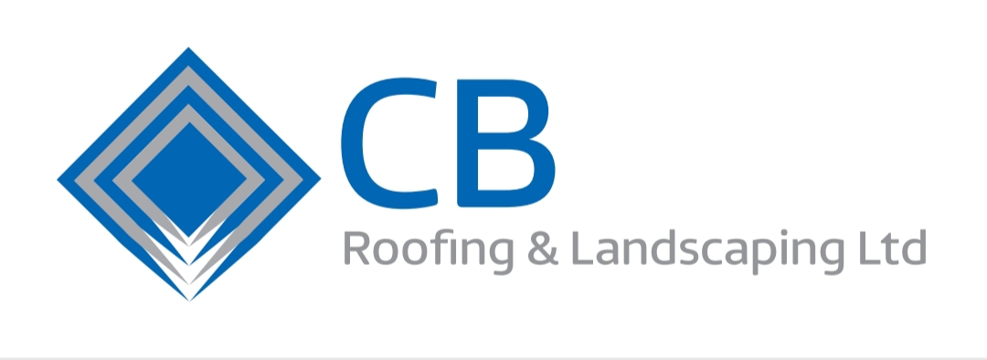 CB Roofing and Landscaping Ltd