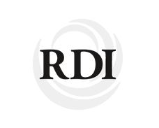 Trade profile image