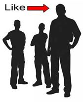 Trade profile image