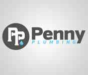Penny Plumbing