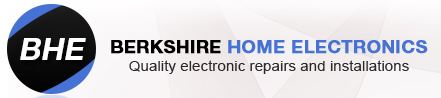 Berkshire Home Electronics