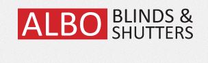 Albo Blinds