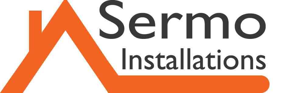 Sermo Installations Ltd