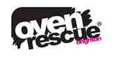 Oven Rescue Brighton 