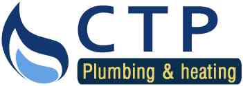 C T Plumbing