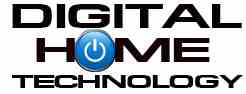 Digital Home Technology