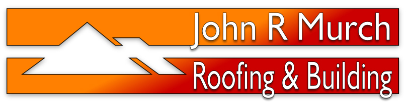 John R Murch Roofing Limited