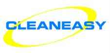 Cleaneasy