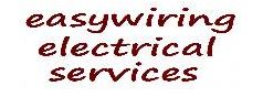 Easywiring Electrical Services