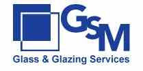 G S M Glass & Glazing Services