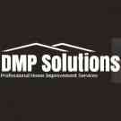 DMP Solutions