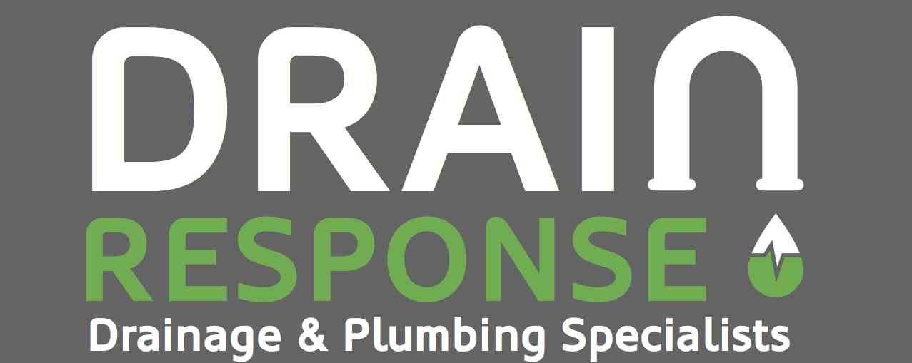 Drain Response Ltd