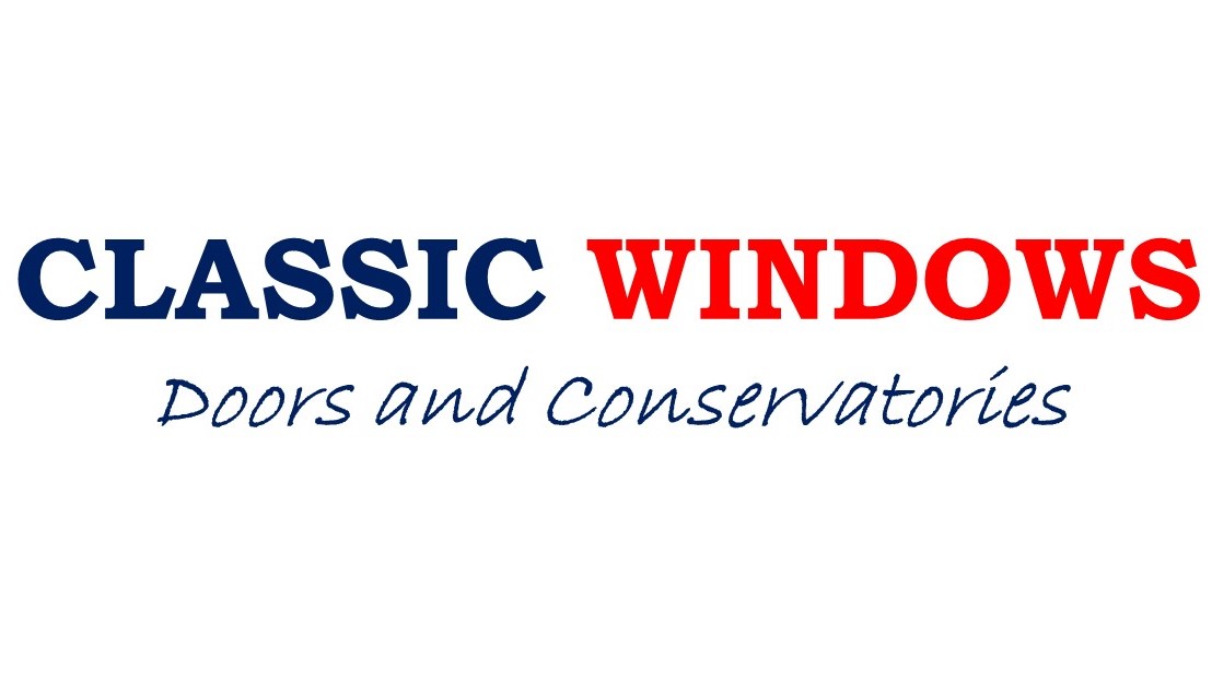 Classic Windows