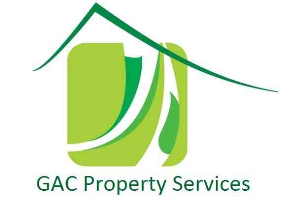 GAC Property Services
