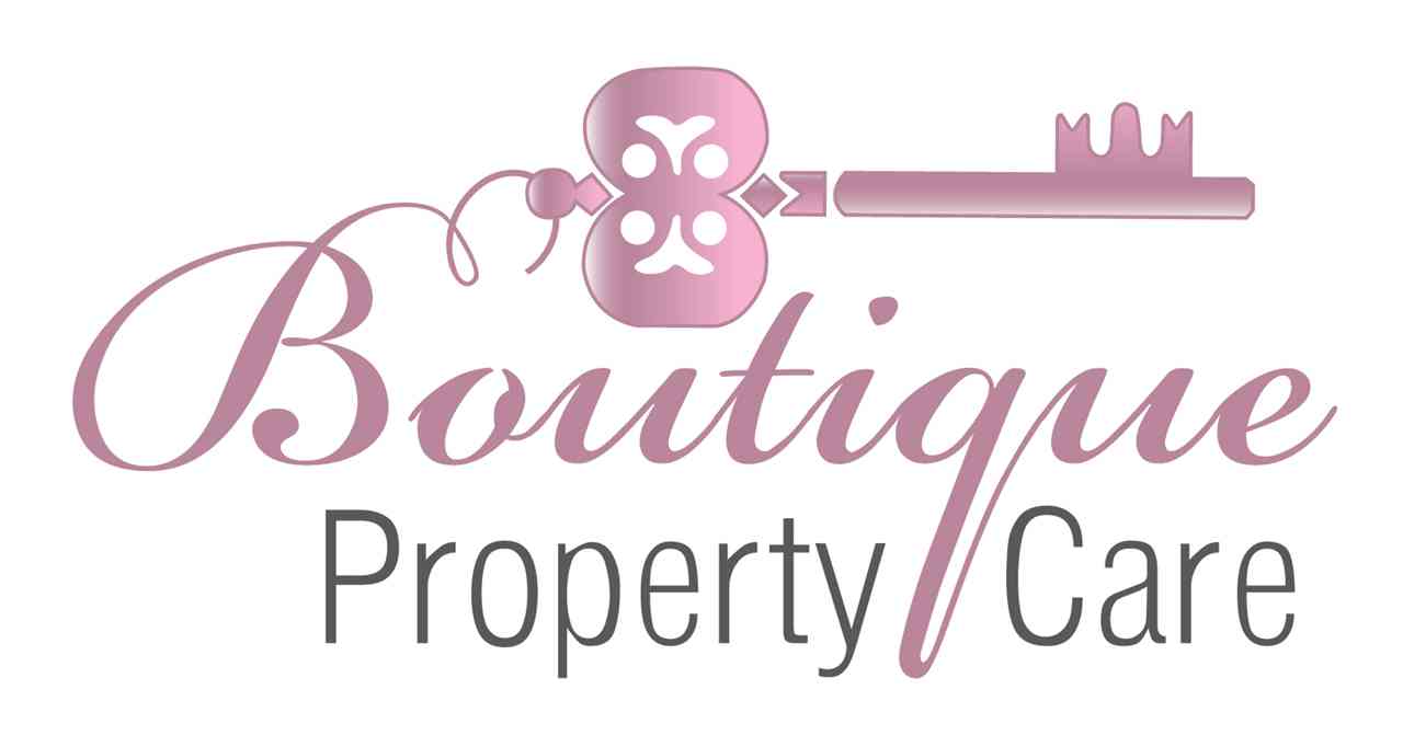 Boutique Property Care Ltd