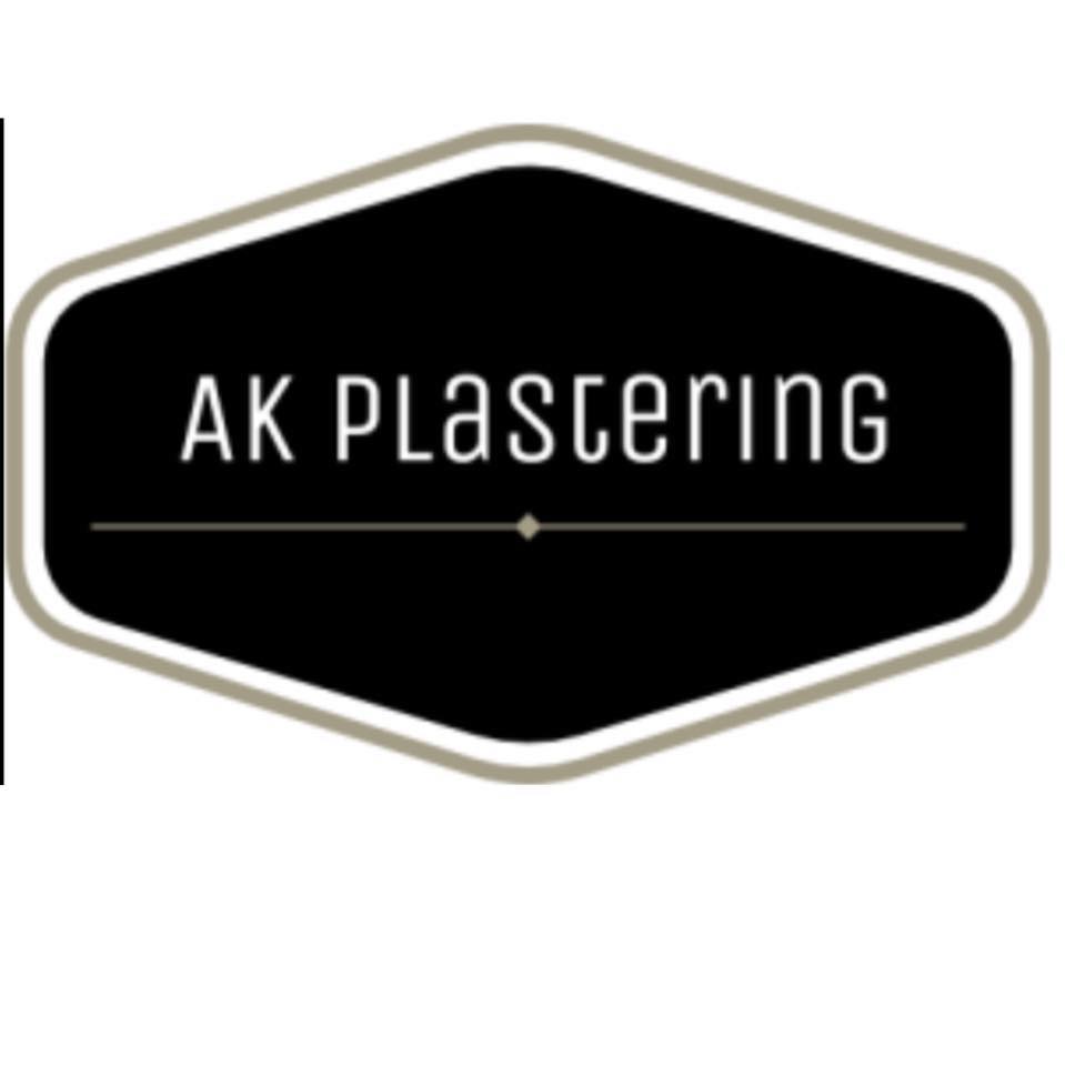 A.K Plastering 