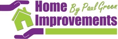 Home Improvements By Paul Green