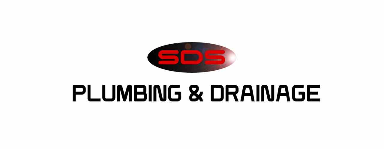 SDS Plumbing And Drainage Ltd