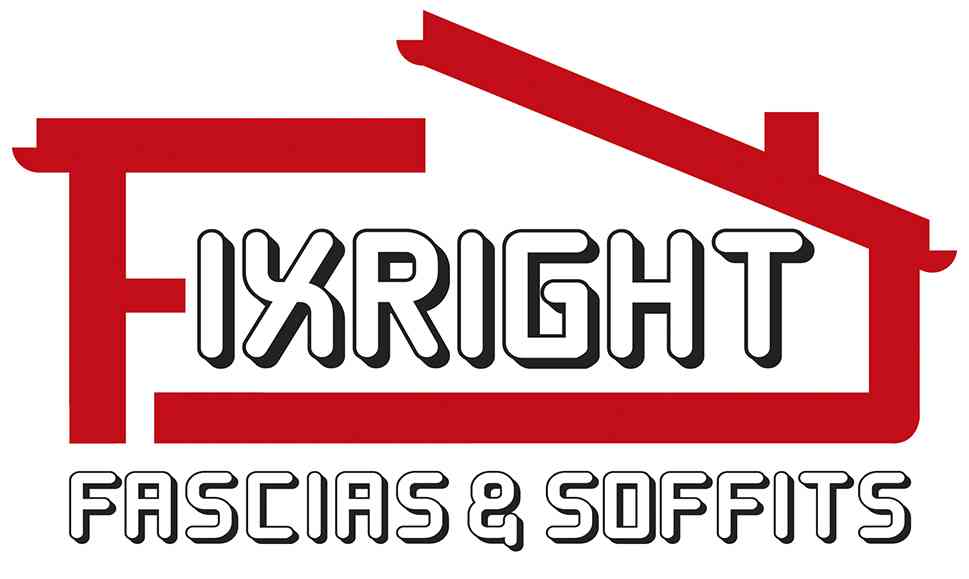 Fixright Fascias and Soffits