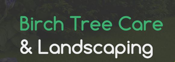 Birch Landscaping & Tree Care