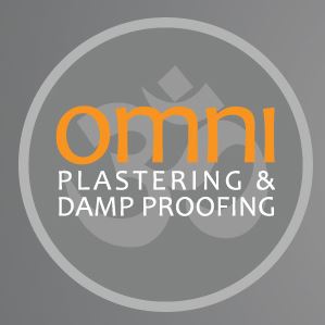 Trade profile image