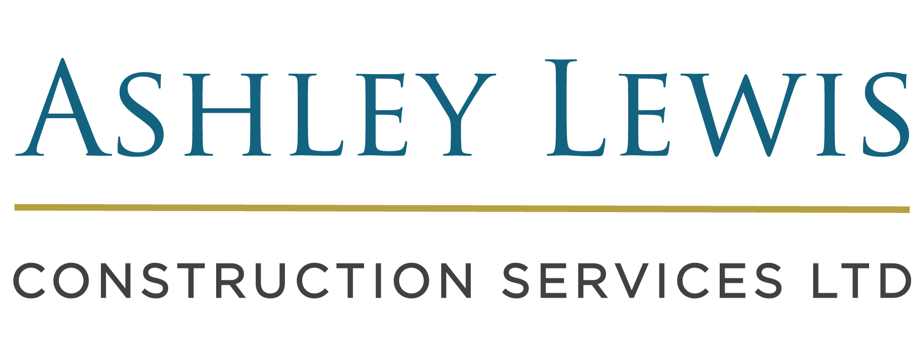 A Lewis Construction Services