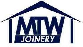MTW Joinery