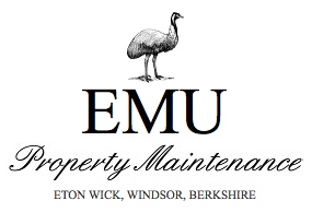 Emu Property Maintenance Ltd