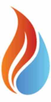 L D B Plumbing & Heating Ltd