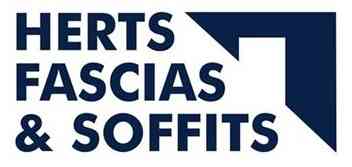 Herts Fascias & Soffits logo