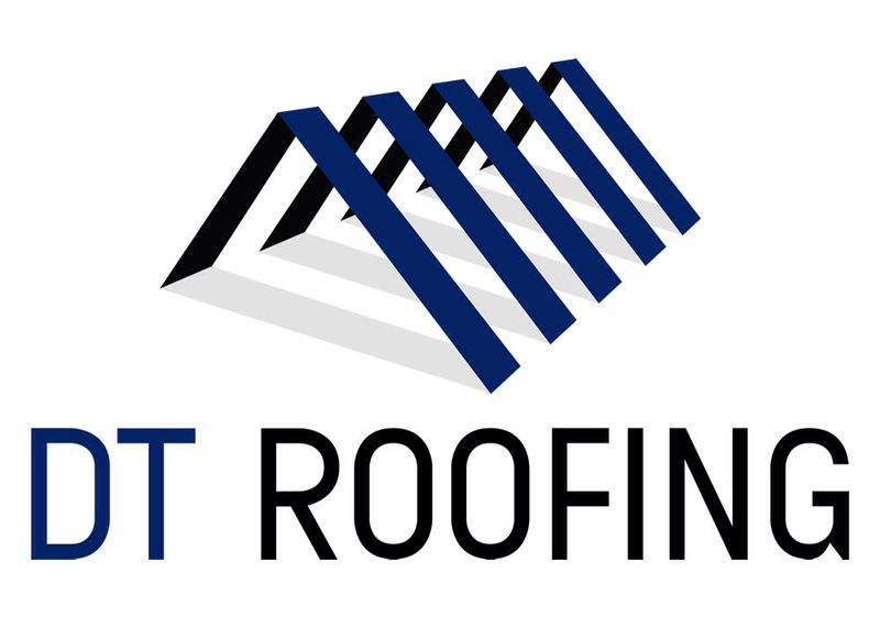 D T Roofing