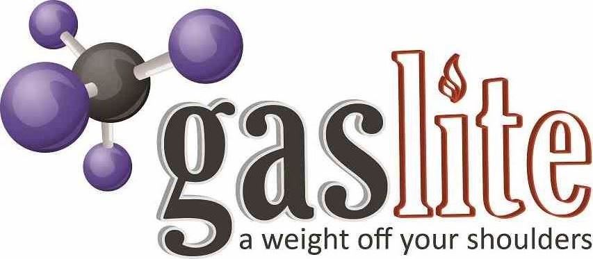 Gaslite Plumbing & Heating Ltd