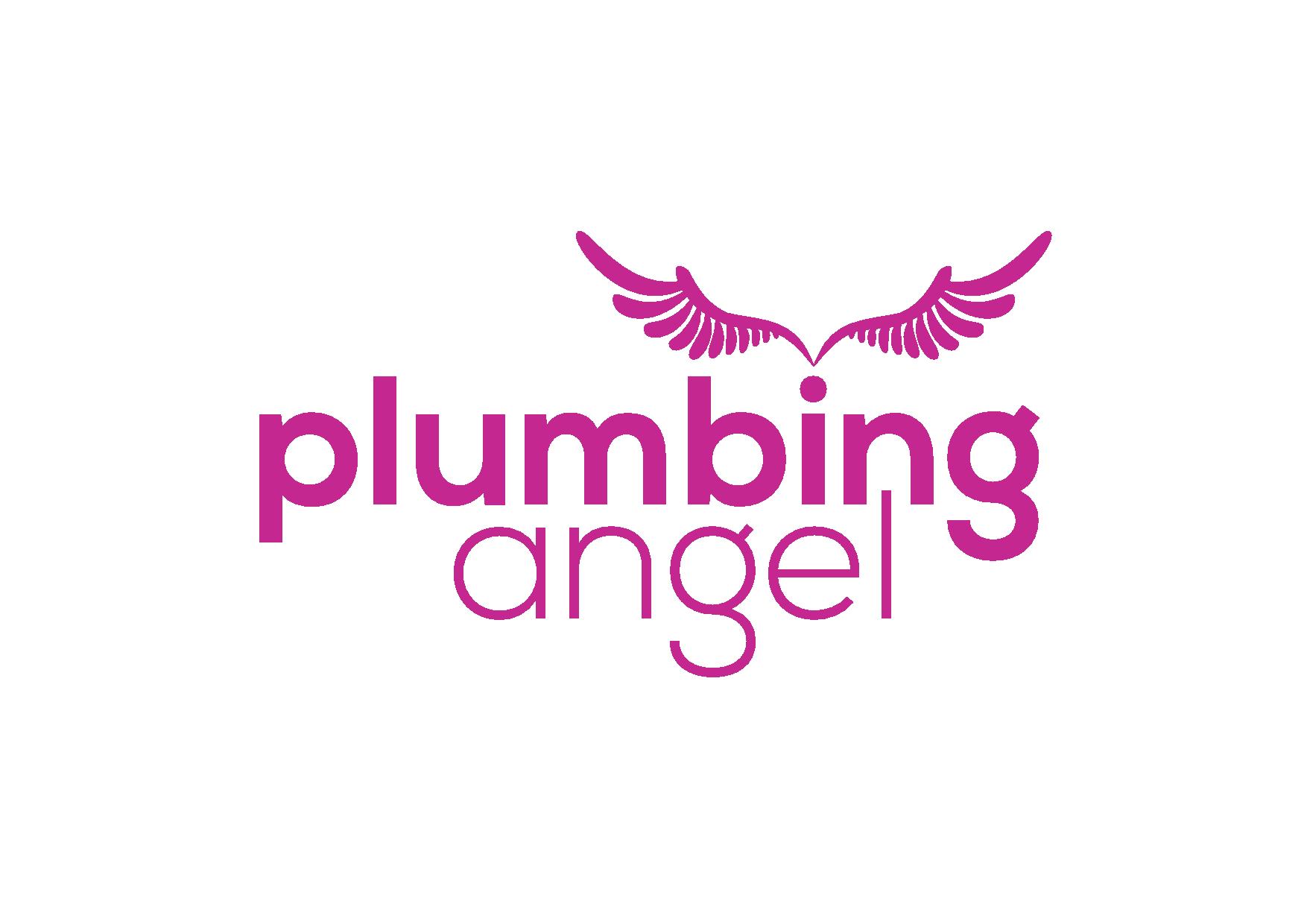 Why should I bring a plumbing apprentice onboard? - Checkatrade