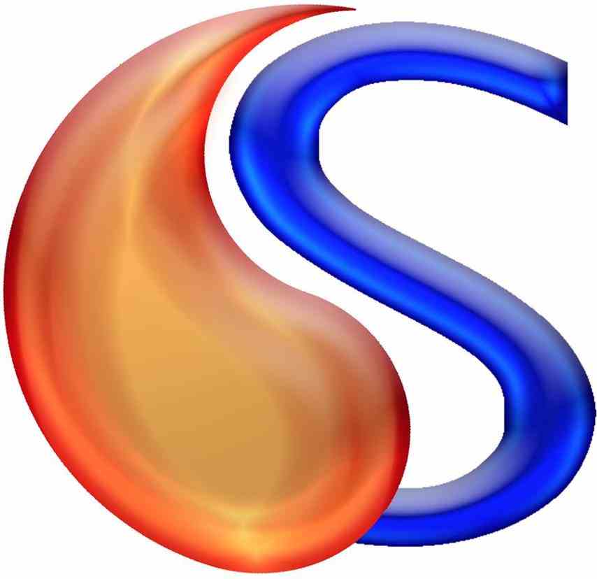 S J Wright Plumbing And Heating Ltd 