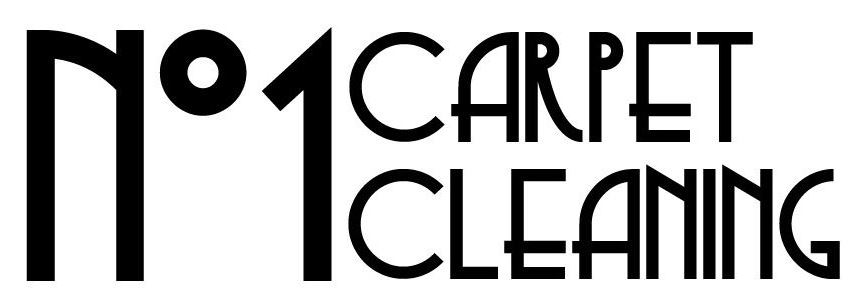 No 1 Carpet Cleaning
