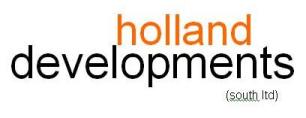 Holland Development South Ltd