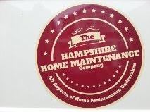 The Hampshire Home Maintenance Company