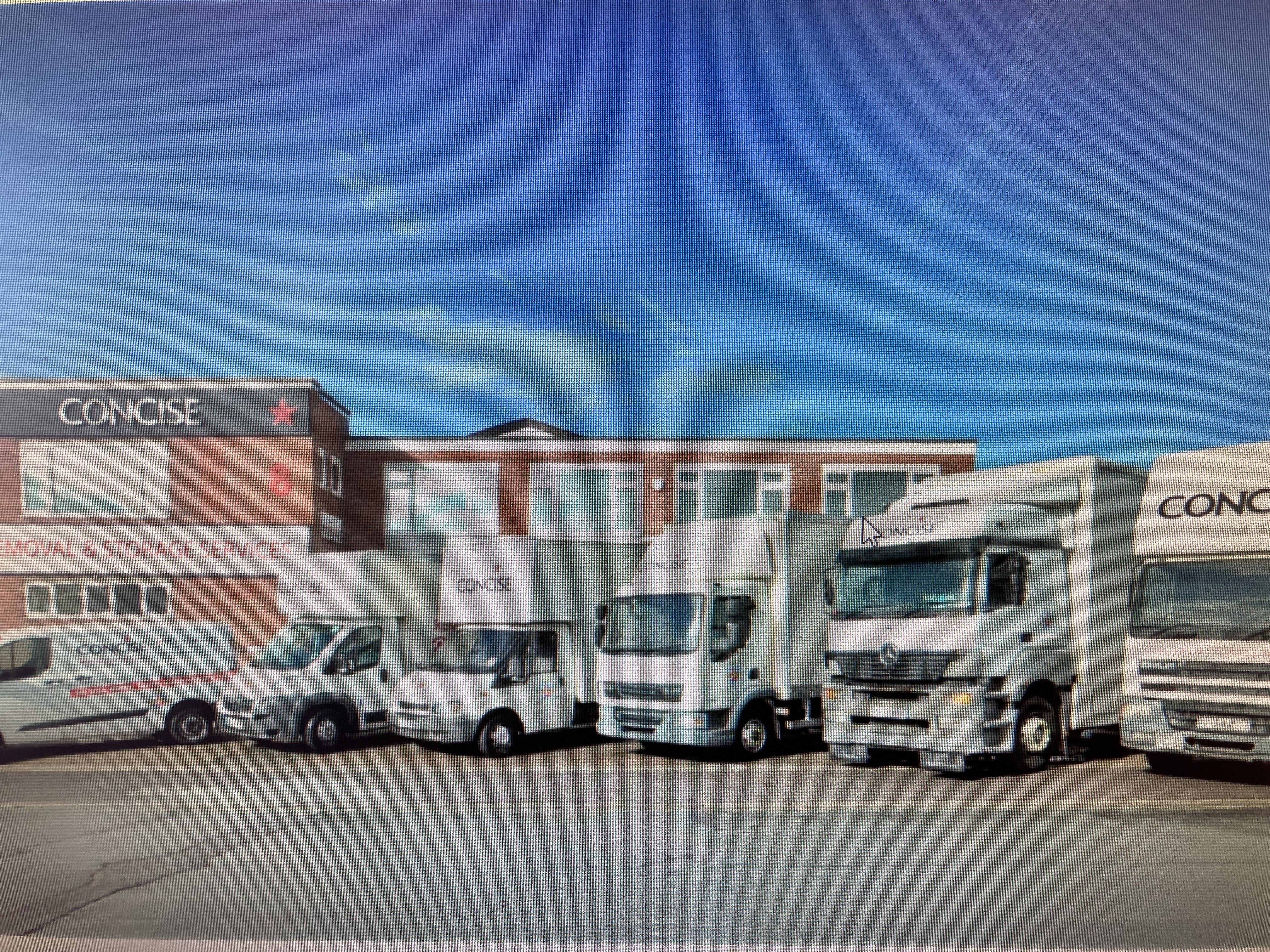 House Removal In Waterlooville Find Trusted Experts Checkatrade