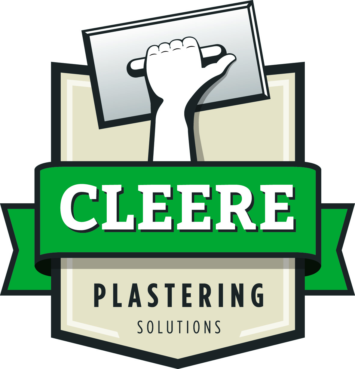 Cleere Plastering Solutions 