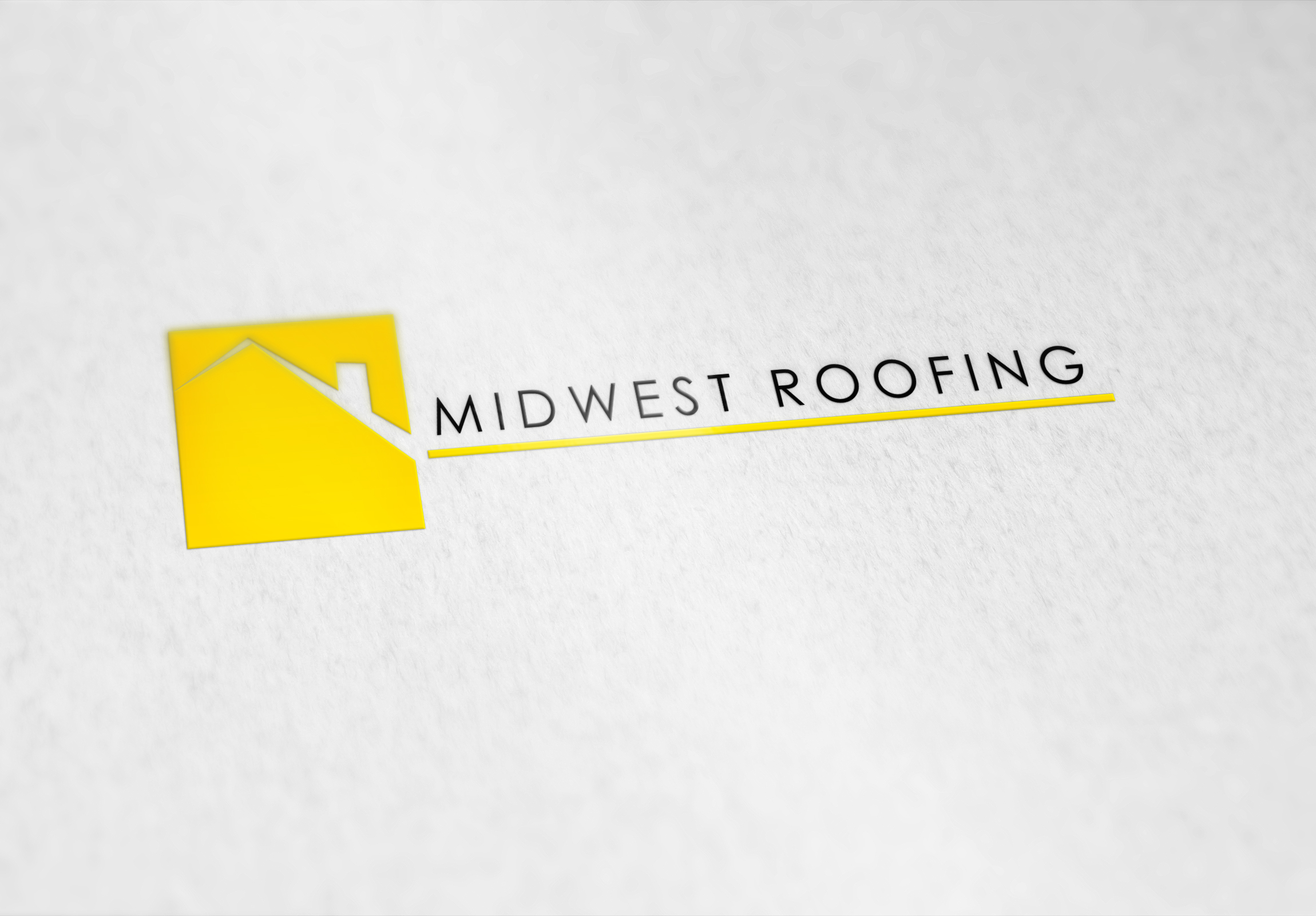 Midwest Roofing.co.uk