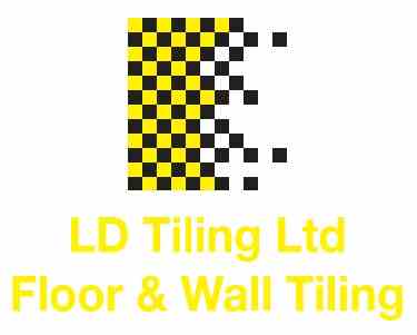 LD Tiling & Joinery