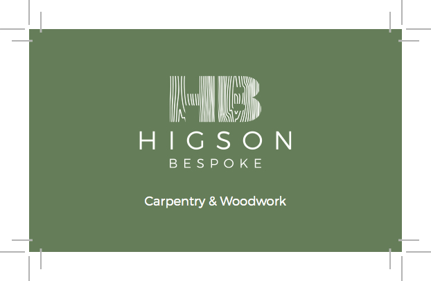 Higson Bespoke