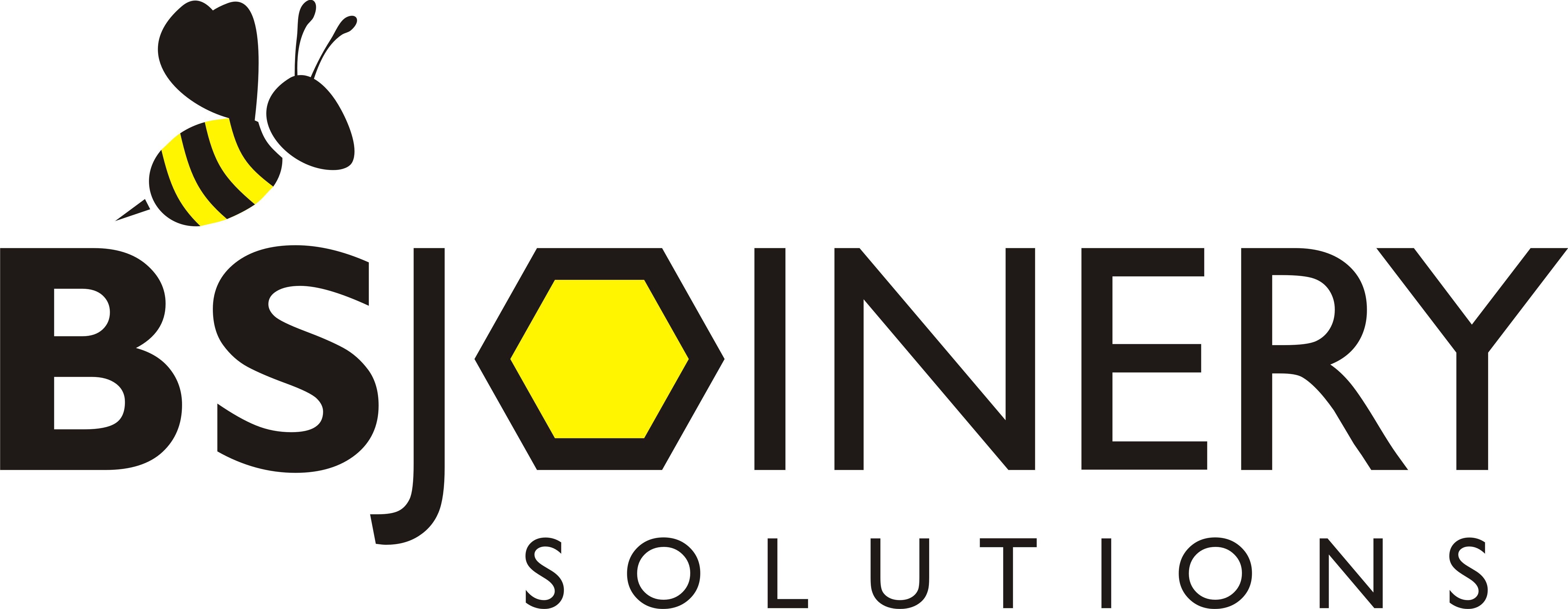 BS Joinery Solutions