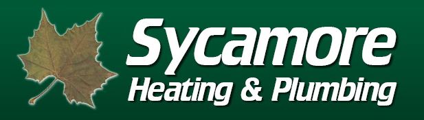 Sycamore Heating & Plumbing