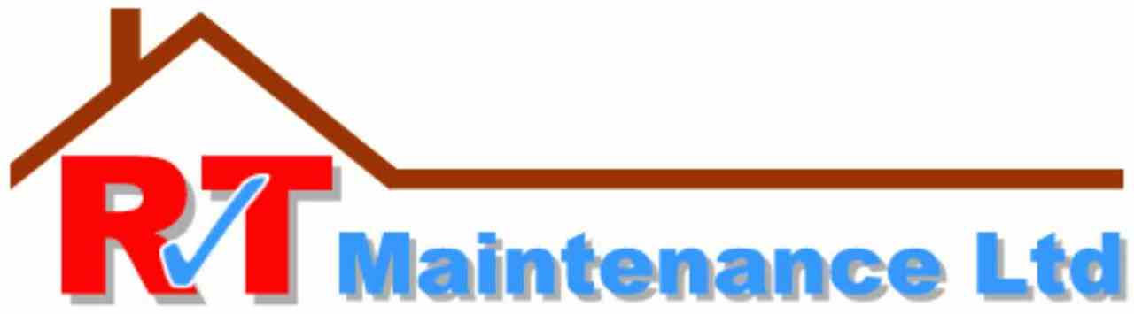 RT Maintenance Limited