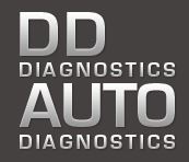 Southern Autolocks Ltd