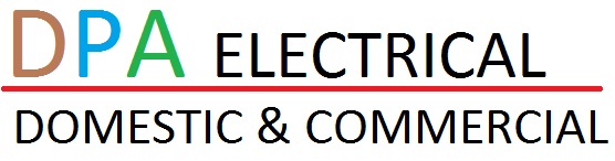 DPA Electrical