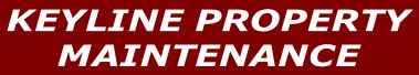 Keyline Property Maintenance
