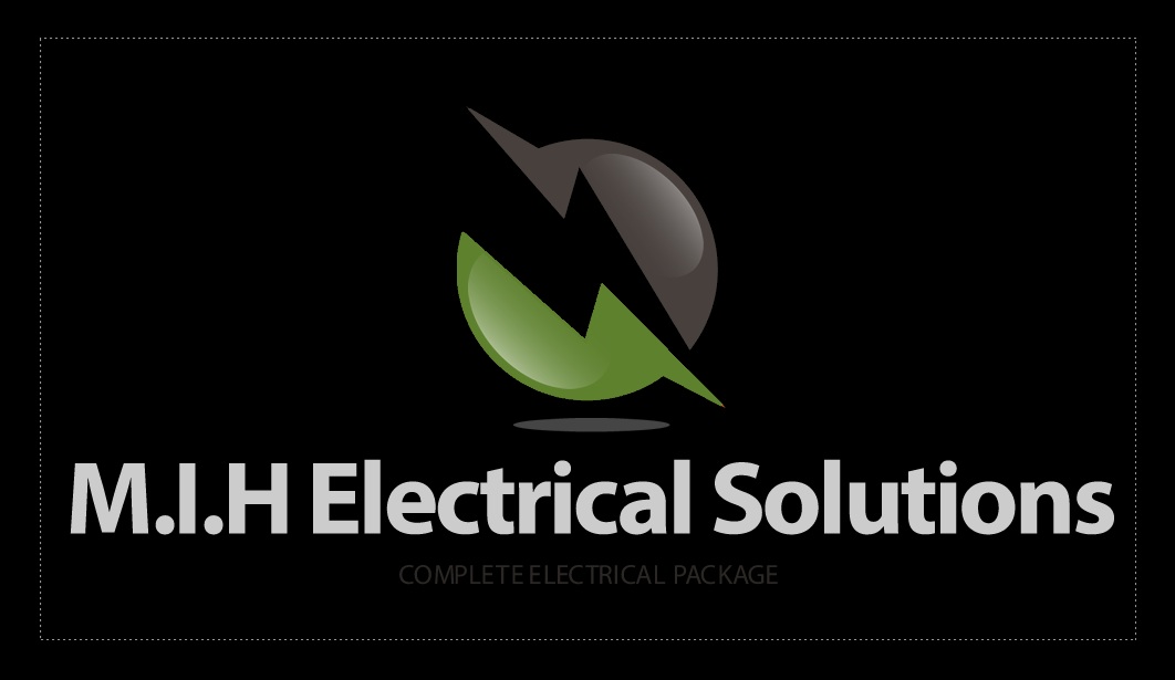 MIH Electrical Solutions