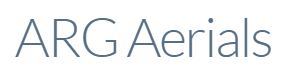 A.R.G. Aerials